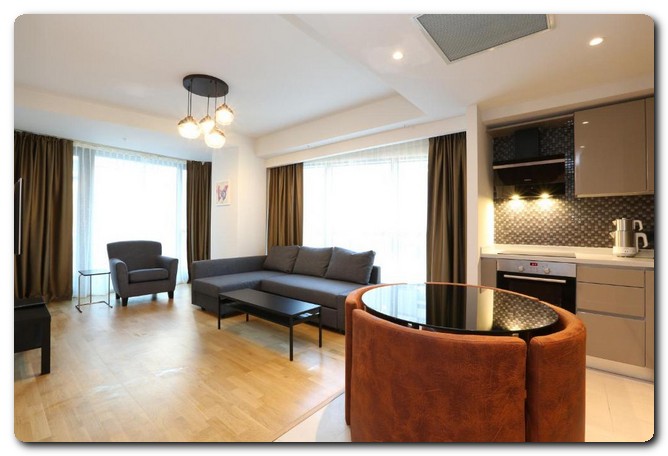 فندق classy suites تقسيم اسطنبول .. الإقامة المثالية لدى موقع ديلي رينت 39 فندق classy suites