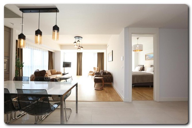 فندق classy suites تقسيم اسطنبول .. الإقامة المثالية لدى موقع ديلي رينت 38 فندق classy suites