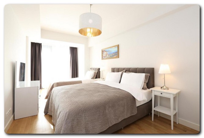فندق classy suites تقسيم اسطنبول .. الإقامة المثالية لدى موقع ديلي رينت 37 فندق classy suites