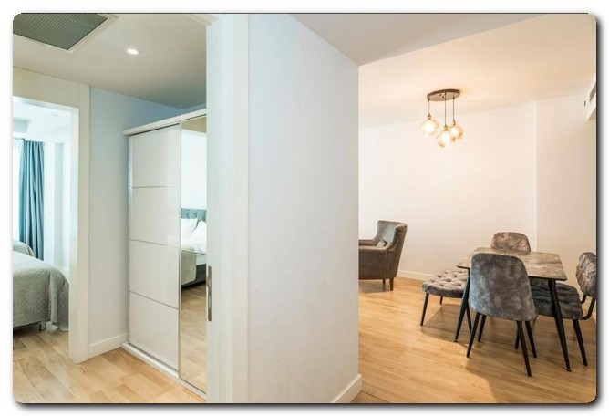 فندق classy suites تقسيم اسطنبول .. الإقامة المثالية لدى موقع ديلي رينت 36 فندق classy suites