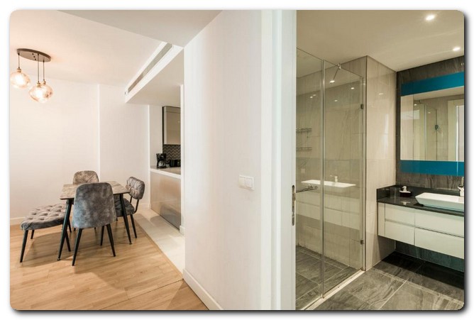 فندق classy suites تقسيم اسطنبول .. الإقامة المثالية لدى موقع ديلي رينت 29 فندق classy suites