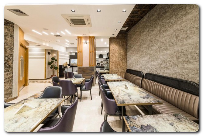فندق classy suites تقسيم اسطنبول .. الإقامة المثالية لدى موقع ديلي رينت 7 فندق classy suites