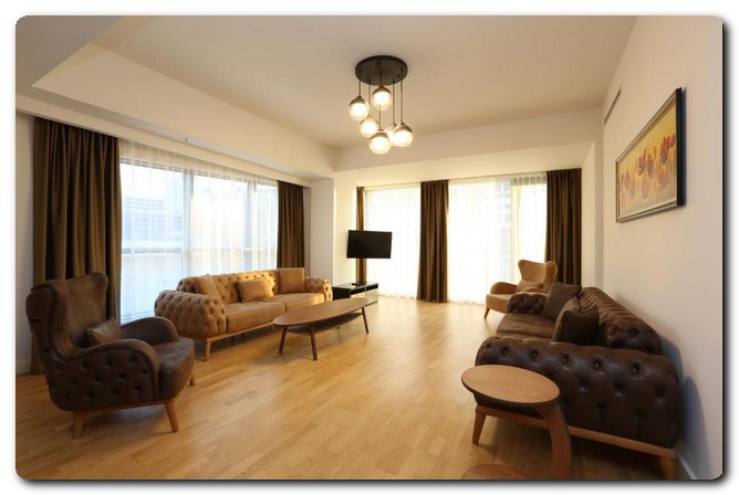 فندق classy suites تقسيم اسطنبول .. الإقامة المثالية لدى موقع ديلي رينت 30 فندق classy suites