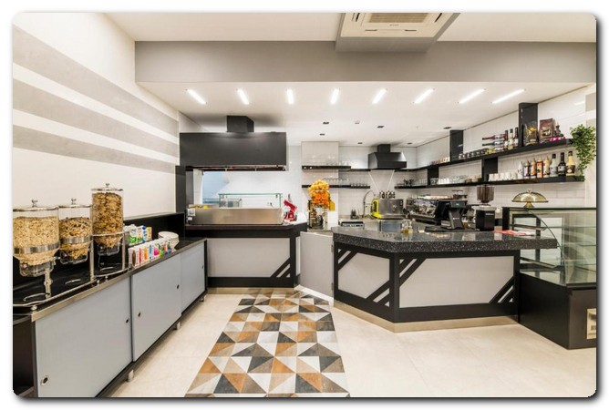 فندق classy suites تقسيم اسطنبول .. الإقامة المثالية لدى موقع ديلي رينت 33 فندق classy suites