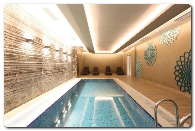 فندق classy suites تقسيم اسطنبول .. الإقامة المثالية لدى موقع ديلي رينت 9 فندق classy suites