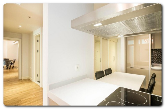 فندق classy suites تقسيم اسطنبول .. الإقامة المثالية لدى موقع ديلي رينت 18 فندق classy suites