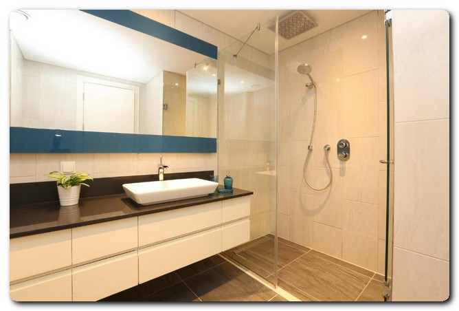 فندق classy suites تقسيم اسطنبول .. الإقامة المثالية لدى موقع ديلي رينت 19 فندق classy suites