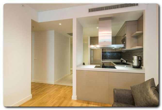 فندق classy suites تقسيم اسطنبول .. الإقامة المثالية لدى موقع ديلي رينت 20 فندق classy suites