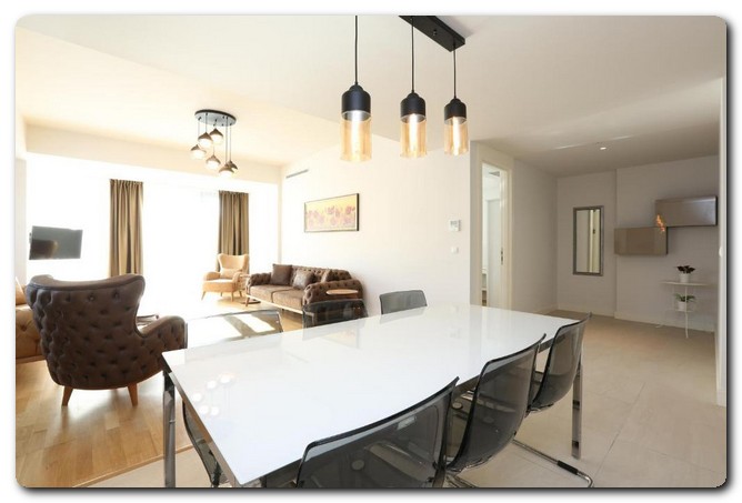 فندق classy suites تقسيم اسطنبول .. الإقامة المثالية لدى موقع ديلي رينت 21 فندق classy suites