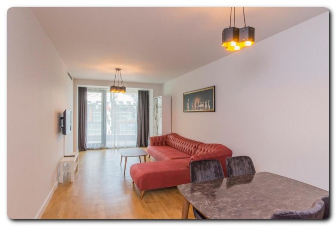 فندق classy suites تقسيم اسطنبول .. الإقامة المثالية لدى موقع ديلي رينت 16 فندق classy suites