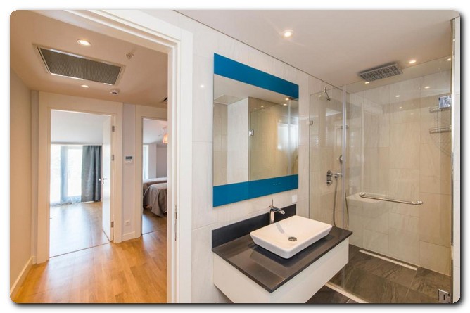 فندق classy suites تقسيم اسطنبول .. الإقامة المثالية لدى موقع ديلي رينت 13 فندق classy suites
