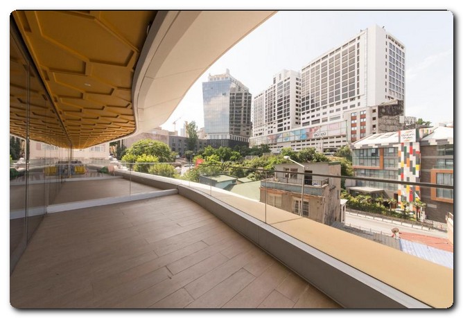 فندق classy suites تقسيم اسطنبول .. الإقامة المثالية لدى موقع ديلي رينت 4 فندق classy suites