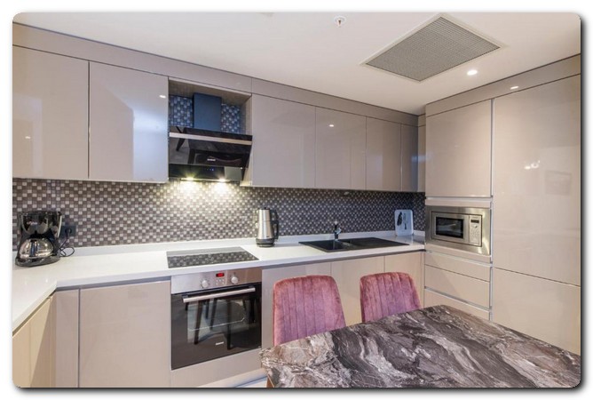 فندق classy suites تقسيم اسطنبول .. الإقامة المثالية لدى موقع ديلي رينت 15 فندق classy suites