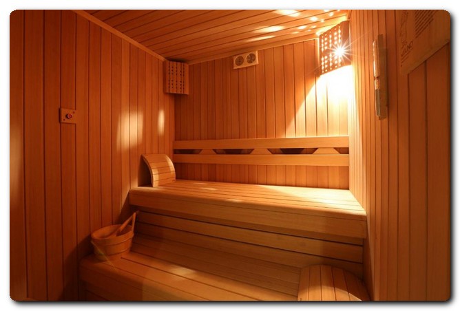 فندق classy suites تقسيم اسطنبول .. الإقامة المثالية لدى موقع ديلي رينت 11 فندق classy suites