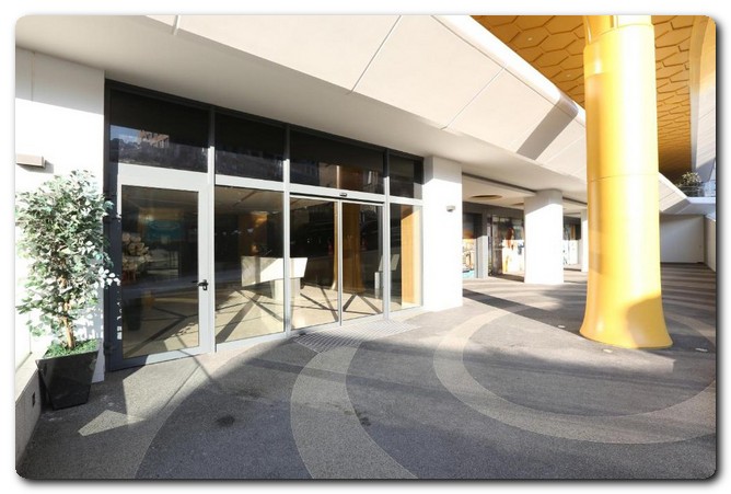 فندق classy suites تقسيم اسطنبول .. الإقامة المثالية لدى موقع ديلي رينت 3 فندق classy suites
