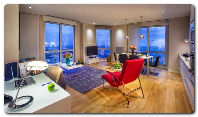 فندق فريزر بليس أنتهل Fraser place anthill شيشلي اسطنبول .. تجربة فريدة بانتظارك في ناطحات السحاب 28 Fraser place anthill
