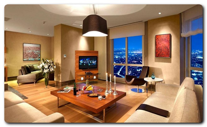 فندق فريزر بليس أنتهل Fraser place anthill شيشلي اسطنبول .. تجربة فريدة بانتظارك في ناطحات السحاب 20 Fraser place anthill