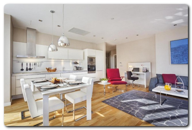 فندق فريزر بليس أنتهل Fraser place anthill شيشلي اسطنبول .. تجربة فريدة بانتظارك في ناطحات السحاب 18 Fraser place anthill