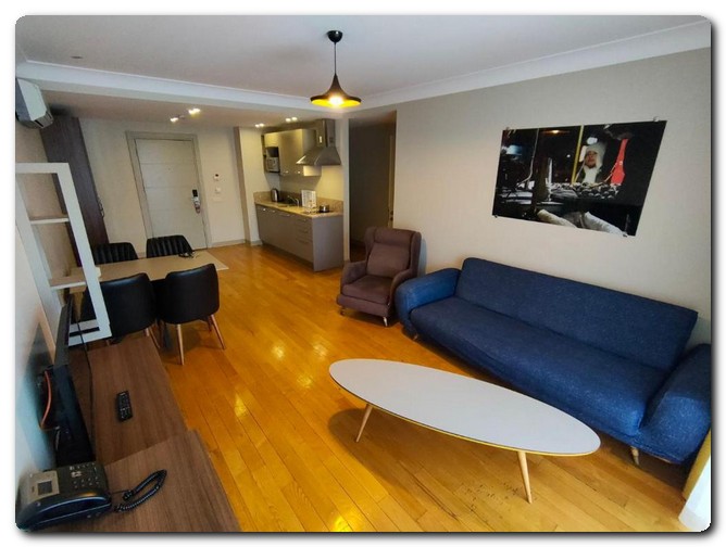 فندق Keten Suites تقسيم اسطنبول .. طريقك نحو الراحة والاسترخاء 14 Keten suites فندق04