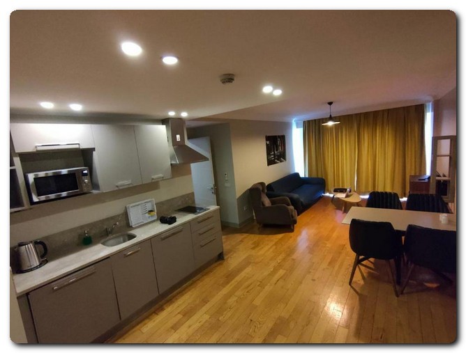 فندق Keten Suites تقسيم اسطنبول .. طريقك نحو الراحة والاسترخاء 12 فندق Keten suites