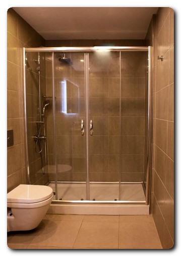 فندق Keten Suites تقسيم اسطنبول .. طريقك نحو الراحة والاسترخاء 20 فندق Keten suites
