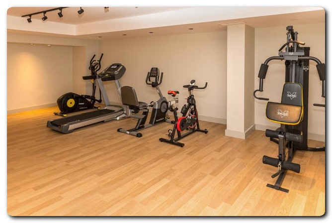 فندق Keten Suites تقسيم اسطنبول .. طريقك نحو الراحة والاسترخاء 6 فندق Keten suites