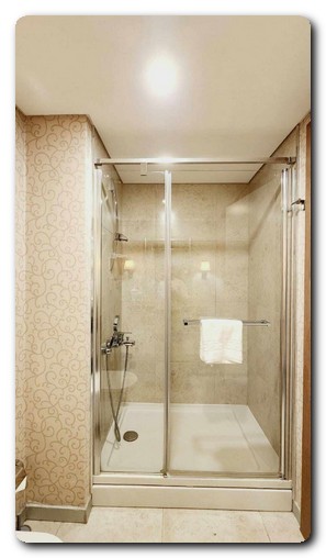فندق MASLAK 1453 residence .. أنت في وسط المجمع السكني الأكبر في اسطنبول 22 MASLAK 1453 residence