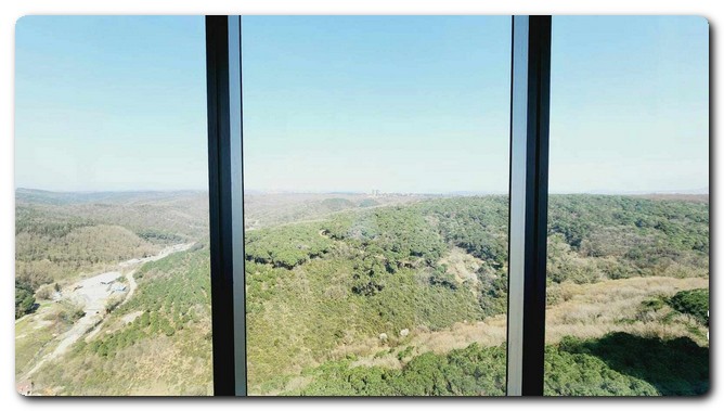 فندق MASLAK 1453 residence .. أنت في وسط المجمع السكني الأكبر في اسطنبول 21 MASLAK 1453 residence