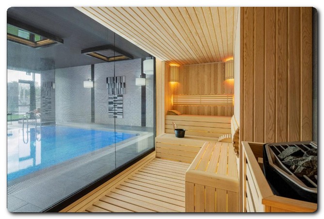 فندق Movenpick Living Istanbul Camlivadi .. تجربة فريدة من نوعها تنتظرك 15 Movenpick Living Istanbul Camlivadi
