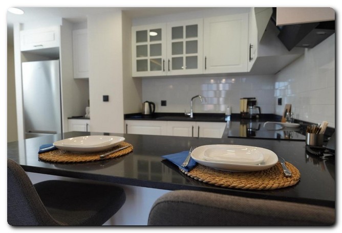فندق Neta residence .. أنت في قلب شيشلي اسطنبول 24 Neta residence