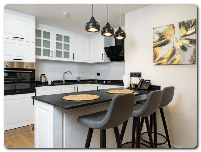 فندق Neta residence .. أنت في قلب شيشلي اسطنبول 21 Neta residence
