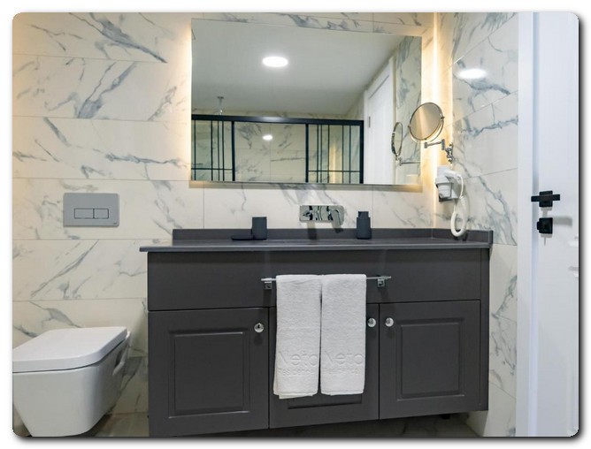 فندق Neta residence .. أنت في قلب شيشلي اسطنبول 16 Neta residence