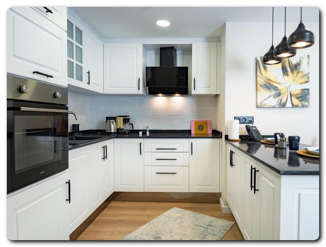 فندق Neta residence .. أنت في قلب شيشلي اسطنبول 20 Neta residence