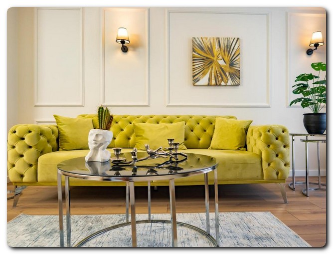 فندق Neta residence .. أنت في قلب شيشلي اسطنبول 12 Neta residence