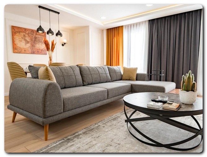 فندق Neta residence .. أنت في قلب شيشلي اسطنبول 11 Neta residence