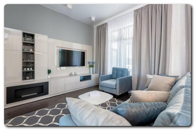 احجز شقق فندق Princely suites شيشلي من ديلي رينت .. إقامة مثالية في انتظارك 3 Princely Suites