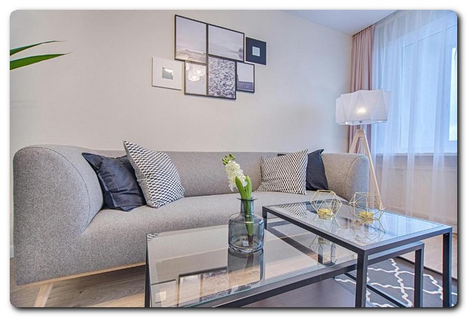 احجز شقق فندق Princely suites شيشلي من ديلي رينت .. إقامة مثالية في انتظارك 11 Princely Suites