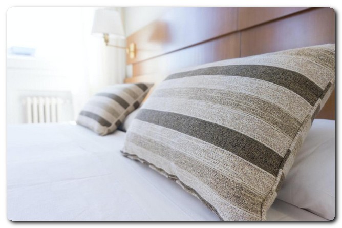 احجز شقق فندق Princely suites شيشلي من ديلي رينت .. إقامة مثالية في انتظارك 12 Princely Suites