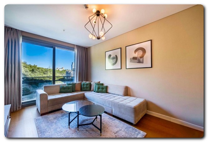 فندق Radisson blu vadi residence اسطنبول .. رحلتك للاسترخاء وسط الطبيعة 26 فندق Radisson blu vadi residence