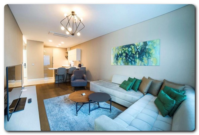فندق Radisson blu vadi residence اسطنبول .. رحلتك للاسترخاء وسط الطبيعة 27 فندق Radisson blu vadi residence