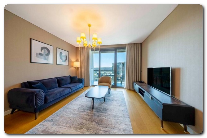 فندق Radisson blu vadi residence اسطنبول .. رحلتك للاسترخاء وسط الطبيعة 28 فندق Radisson blu vadi residence
