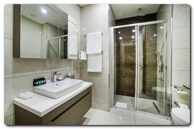 فندق Radisson blu vadi residence اسطنبول .. رحلتك للاسترخاء وسط الطبيعة 6 فندق Radisson blu vadi residence