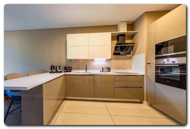 فندق Radisson blu vadi residence اسطنبول .. رحلتك للاسترخاء وسط الطبيعة 7 فندق Radisson blu vadi residence