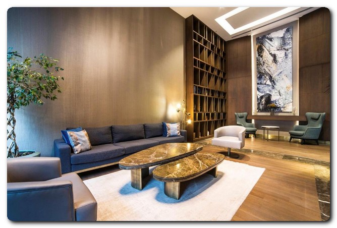 فندق Radisson blu vadi residence اسطنبول .. رحلتك للاسترخاء وسط الطبيعة 15 فندق Radisson blu vadi residence
