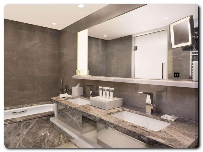 فندق Swissotel The Bosphorus بشكتاش اسطنبول .. عنوان الأناقة والجمال 25 Swissotel The Bosphorus