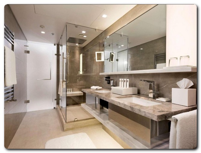 فندق Swissotel The Bosphorus بشكتاش اسطنبول .. عنوان الأناقة والجمال 28 Swissotel The Bosphorus