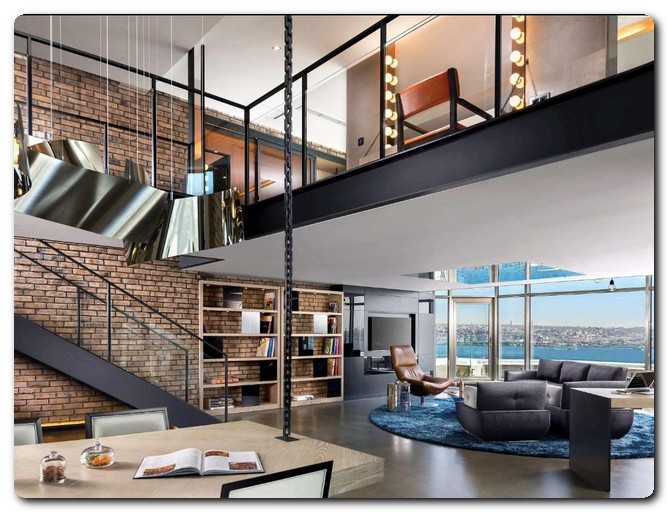 فندق Swissotel The Bosphorus بشكتاش اسطنبول .. عنوان الأناقة والجمال 30 Swissotel The Bosphorus