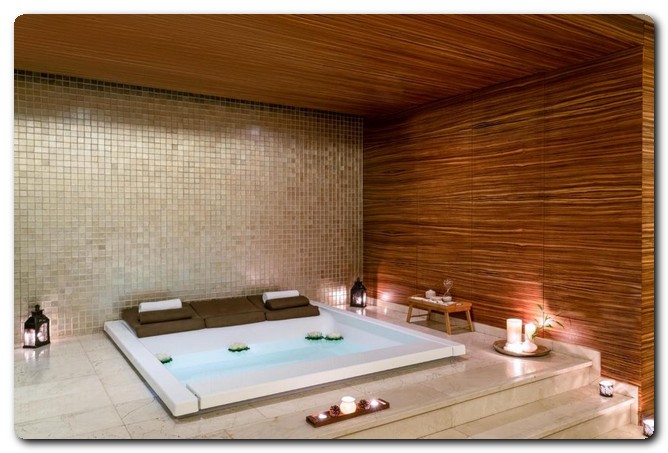 فندق Swissotel The Bosphorus بشكتاش اسطنبول .. عنوان الأناقة والجمال 15 Swissotel The Bosphorus