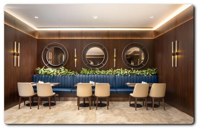 فندق TRYP By Wyndham "تريب باي ويندهام" شيشلي اسطنبول .. اختيارك الأفضل لدى ديلي رينت 8 TRYP By Wyndham فندق