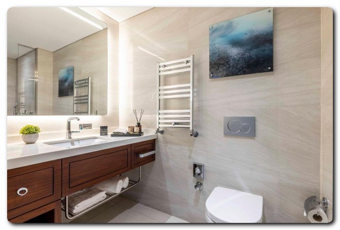 فندق Tzl Suites Nisantasi اسطنبول .. إقامة استثنائية لك مع موقع ديلي رينت 8 فندق Tzl Suites Nisantasi